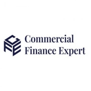 Commercial Finance Expert